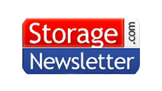 storage-newsletter