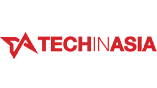 tech-in-asia