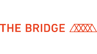 the-bridge