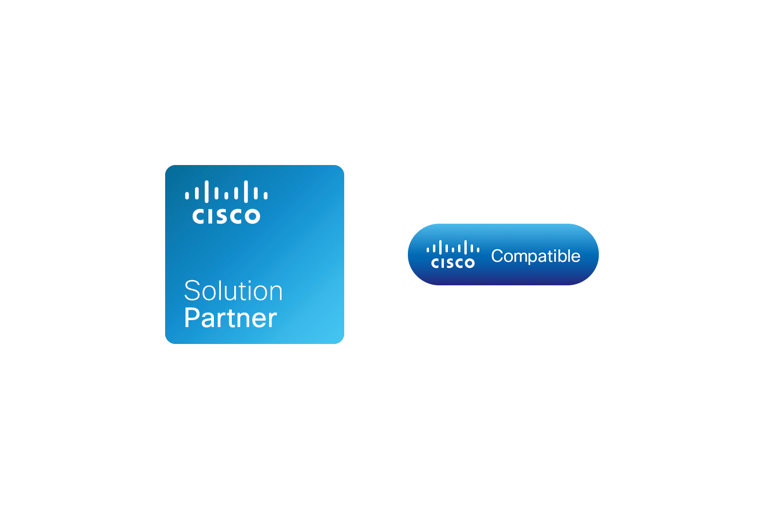 国産SDS「IzumoFS」、Cisco CompatibleソリューションとしてIzumoFS-Cisco UCS 検証済構成を発表
